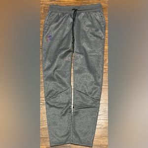 Hurley sweatpants